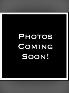 #9045 Liquor & Poker Brand Medium Wash Blue Denim Jean Bib Overalls